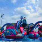 674c57ecabfc3_img-4543.jpg