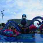 674c57ed00fe8_img-4545.jpg