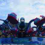 674c57ed23986_img-4548.jpg