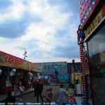 674c57ed46279_img-4550.jpg