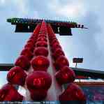 674c57ed6d8b9_img-4551.jpg