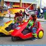 674c57ed90dcf_img-4552.jpg