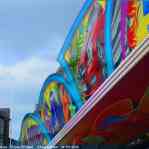 674c57edb720b_img-4554.jpg