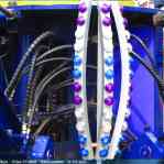 674c57ee55625_img-4558.jpg