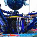 674c57ee77b69_img-4559.jpg