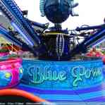674c57ee9b24e_img-4560.jpg