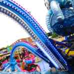 674c57eee2e42_img-4565.jpg