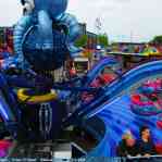 674c57ef165a8_img-4566.jpg