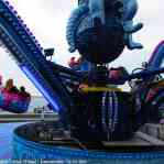 674c57ef3beaa_img-4568.jpg
