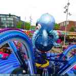 674c57ef5fd65_img-4575.jpg