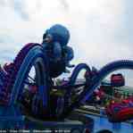 674c57ef859b6_img-4576.jpg