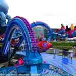 674c57efab373_img-4578.jpg