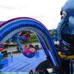 674c57efce80f_img-4579.jpg