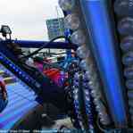 674c57eff16a3_img-4580.jpg