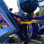 674c57f022e83_img-4581.jpg