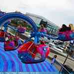 674c57f047ec1_img-4582.jpg