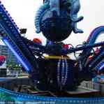 674c57f06d07f_img-4584.jpg