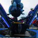 674c57f0927d7_img-4587.jpg