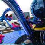 674c57f0b9bc6_img-4596.jpg