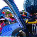 674c57f0dc510_img-4601.jpg