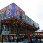 674c57f12d7a1_img-4605.jpg