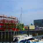 674c57f17cf8d_img-4607.jpg