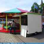 674c57f1a0430_img-4608.jpg
