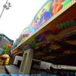674c57f1c3808_img-4686.jpg