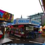 674c57f1e8603_img-4687.jpg