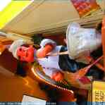 674c57f261355_img-4690.jpg