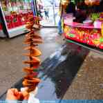 674c57f282f83_img-4691.jpg