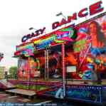 674c57f2a6773_img-4692.jpg
