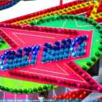 674c57f2caa47_img-4693.jpg