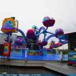 674c57f33fb10_img-4696.jpg