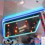 674c57f3a5fc2_img-4699.jpg