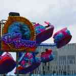 674c57f3e68b9_img-4701.jpg