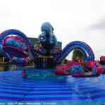 674c57f412695_img-4702.jpg