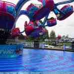 674c57f433647_img-4703.jpg