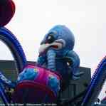 674c57f452a5f_img-4704.jpg