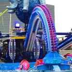 674c57f474bb3_img-4705.jpg