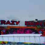 674c57f4b8415_img-4707.jpg