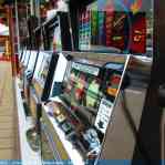 674c57f507cc9_img-4710.jpg