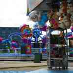674c57f56ab9c_img-4713.jpg