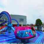 674c57f5ac349_img-4715.jpg