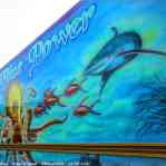 674c57f5cd415_img-4716.jpg