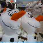 674c57f61c626_img-4718.jpg