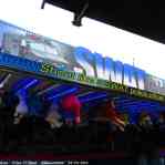 674c57f63dc7f_img-4719.jpg