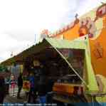 674c57f65ebb9_img-4720.jpg