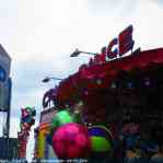 674c57f683d10_img-4721.jpg