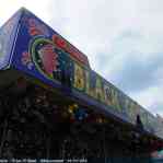 674c57f6e671b_img-4725.jpg